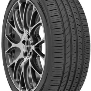TOYO PROXES SPORT AS+ 235/40/R18 Y