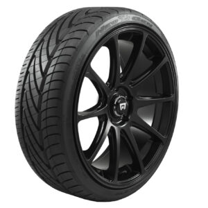 NITTO NEOGEN 205/45/R17 88W