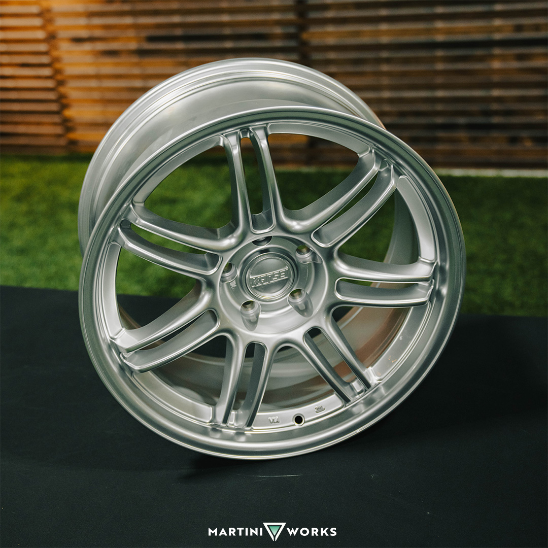 J1MwuBWk-kansei-seven-18922-