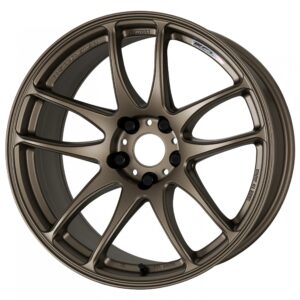 Work Wheels | Authentic JDM Style, Unbeatable Prices | MartiniWorks