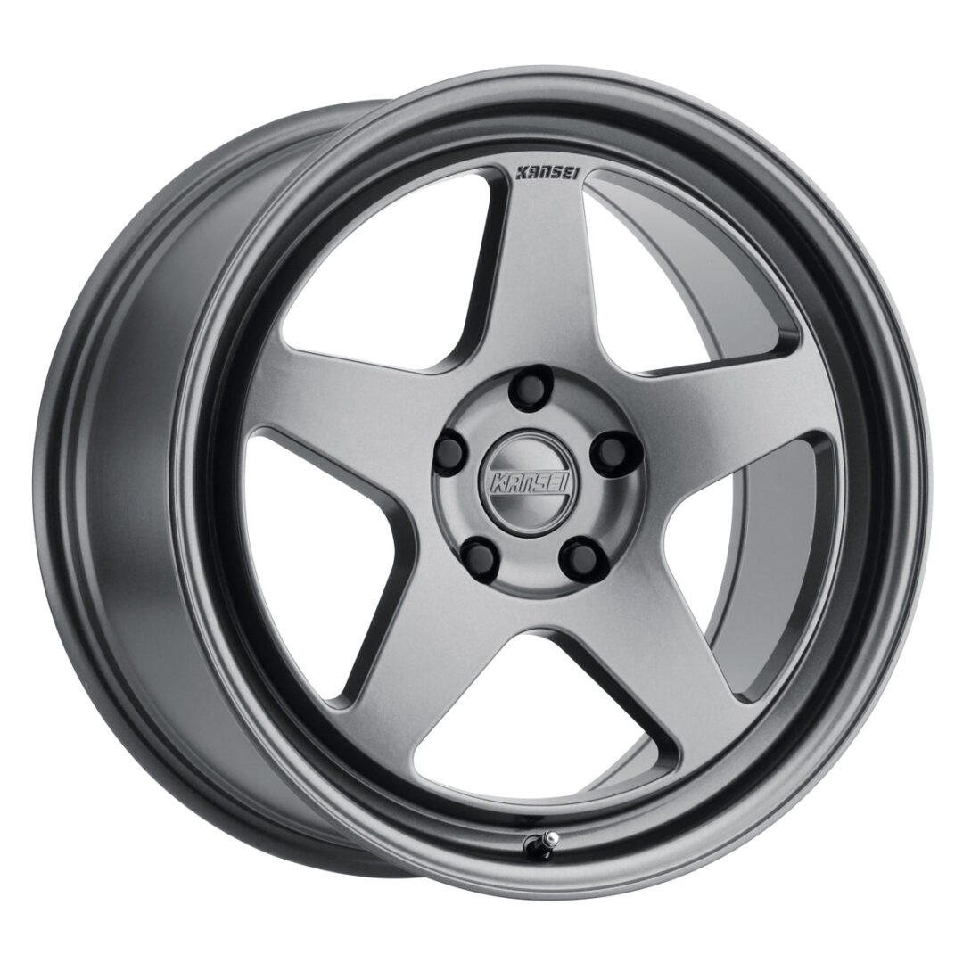 YcOOHtj8-kansei-k12g-wheel-