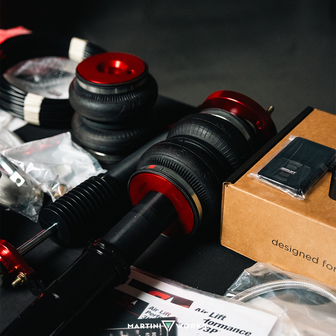 airlift-3p-airsuspension-kit-