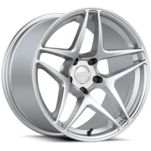 衛生日用品 RAKUTAO65988TOGINON NEO Queen R28 5.8 Black Rhino Aluminum Rim KAIZEN 20X9.5in Matte Gunmetal