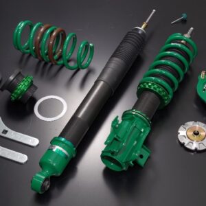 Tein 90-96 Nissan 300ZX (Z32) Flex Z Coilovers