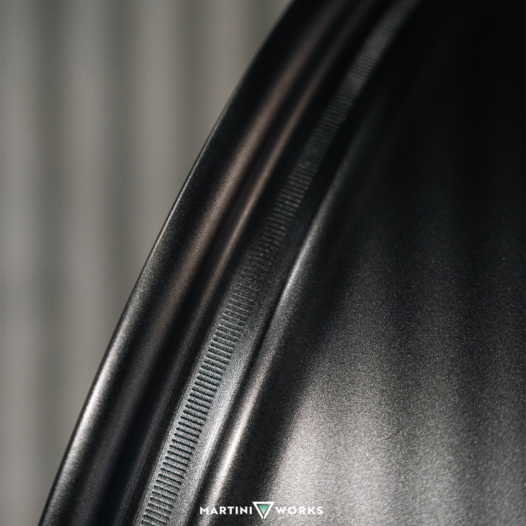 j4igVyj4-konig-f3s-189535-