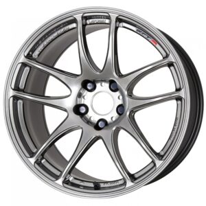 workホイール s-l1200.jpg