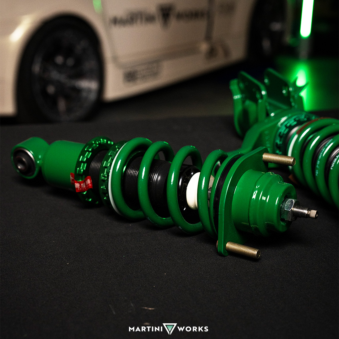 rZ2kRMf5-tein-flexz-coilover-