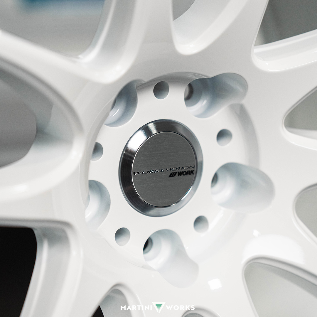 work-emotioncrkiwami-18x9.530-