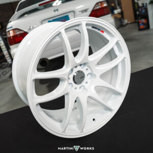 work-emotioncrkiwami-18x9.530-