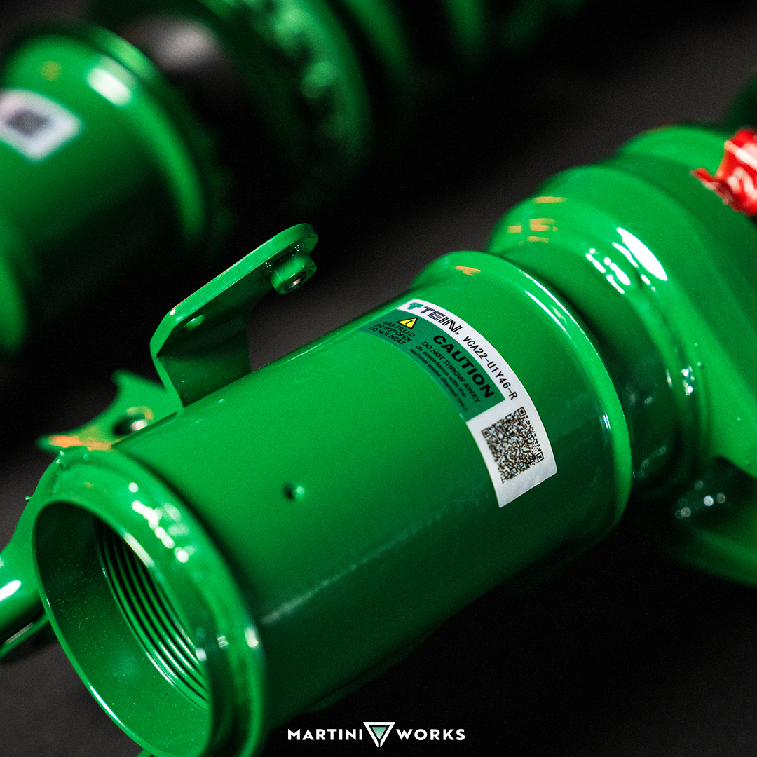 xBV3igoT-tein-flexz-coilover-