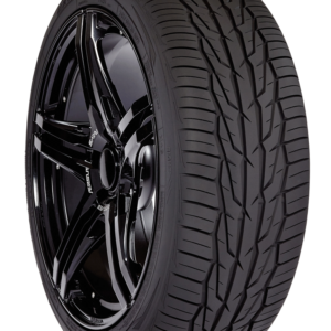 TOYO EXTENSA HP II 225/45/R17 94W