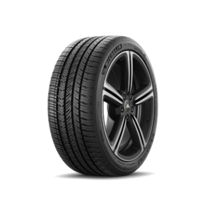 Michelin Pilot Sport As 4 265/40R18