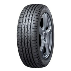 Falken Sincera SN250A A/S 165/65R14 SL 79 S