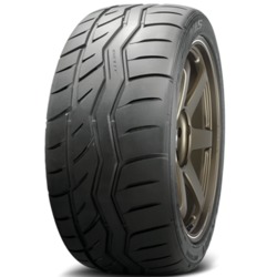 Falken Azenis RT615K+ 235/40R18 XL 95 W
