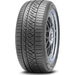 Falken Ziex ZE960 A/S 215/55R17 SL 94 V