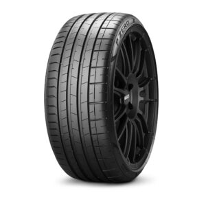 Pirelli P ZERO 265/45R20SLY