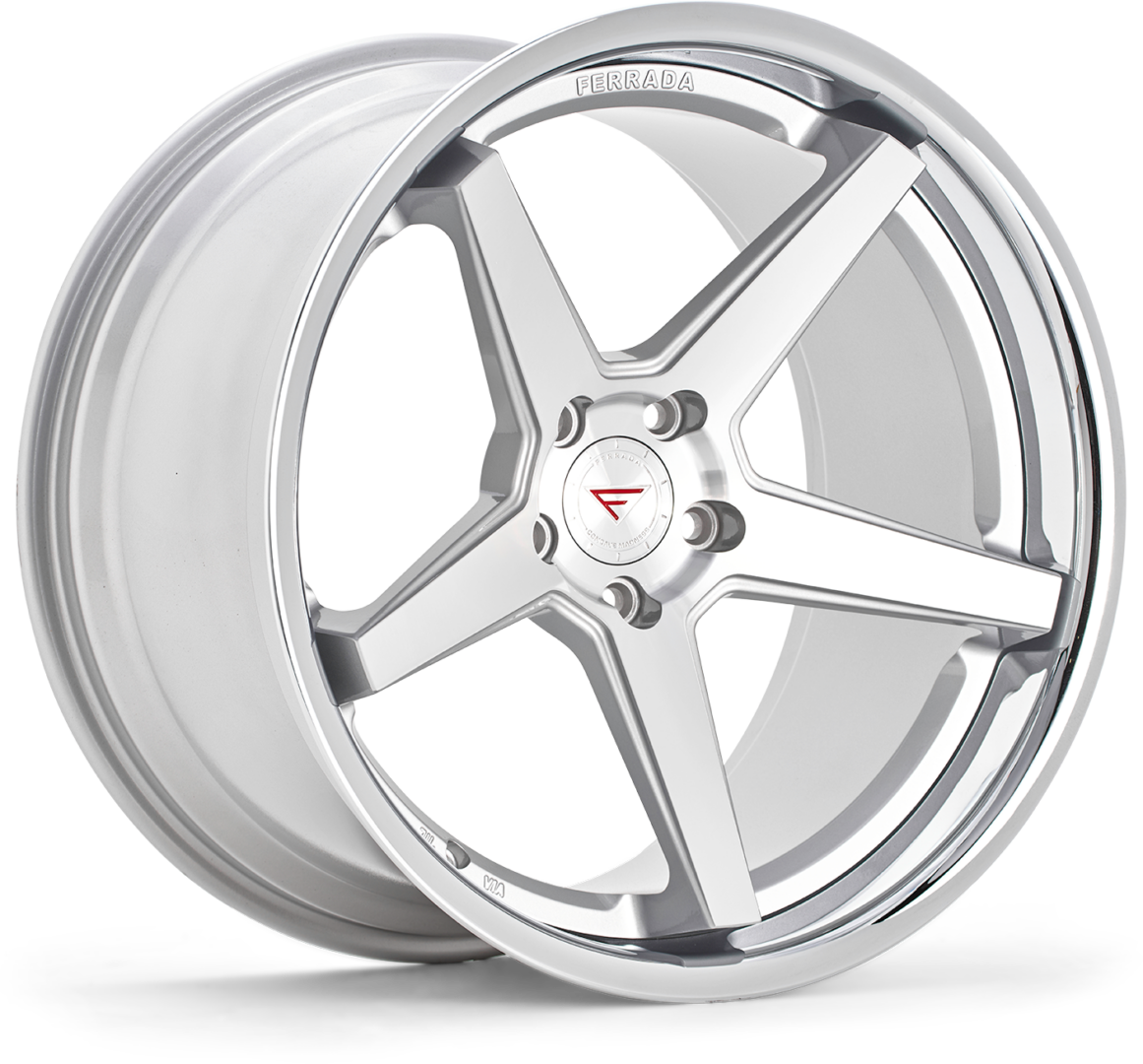 FR3-Main_0001_FR3-MS-Right-