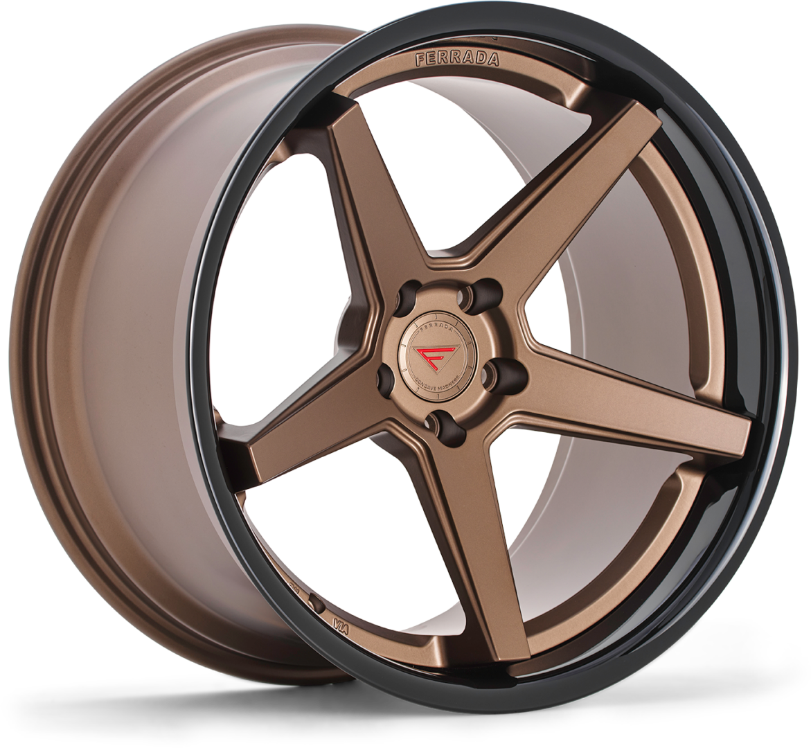 FR3-Main_0004_FR3-BZ-Right-