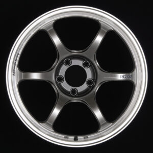 Advan Wheels | Lowest Price & Best Stock on JDM Wheels