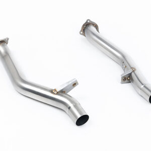 12/13 87番　ゆうと様6台 12/13 87番 ゆうと様6台 Motorcycle parts KAWASAKI ZX1200