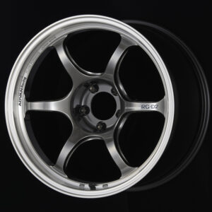 16x8 Advan Wheels for Sale | MartiniWorks
