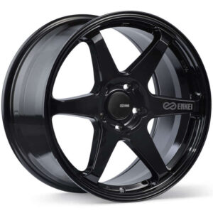 Enkei Explore a wide selection of high-quality aftermarket