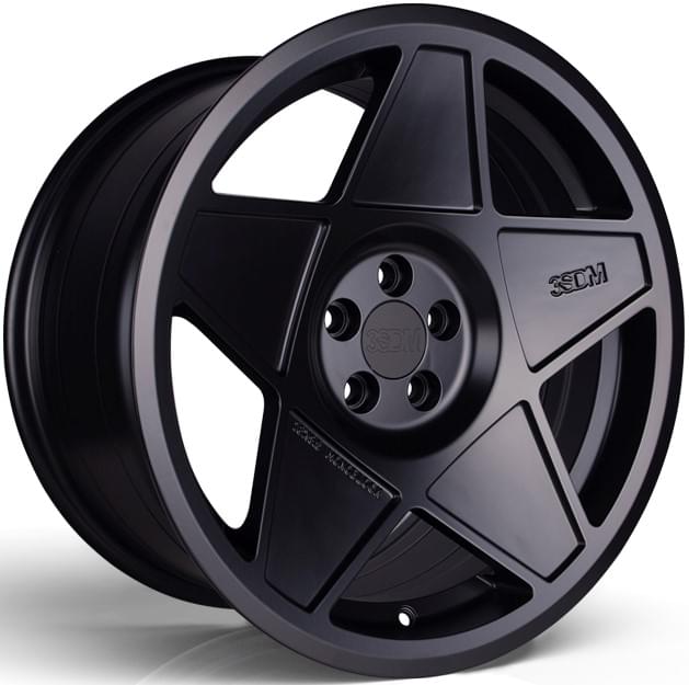 3sdm-0-05-satin-black.jpg