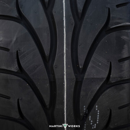 KENDA VEZDA UHP KR20A 255/40R17 98W | MartiniWorks KENDA VEZDA UHP KR20A 255/40R17 98W | MartiniWorks