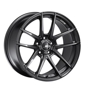 20 Inch SSR Wheels for Sale | MartiniWorks