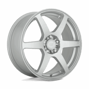 2002 Mitsubishi Lancer OZ Rally Wheels | MartiniWorks