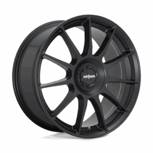 T！　20 1/24 Premium Collectibles 2023 Formula 1 Max Verstappen Red Bull