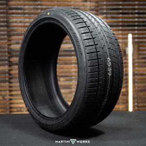 Falken Azenis FK510 235/35R20 XL 92 (Y)