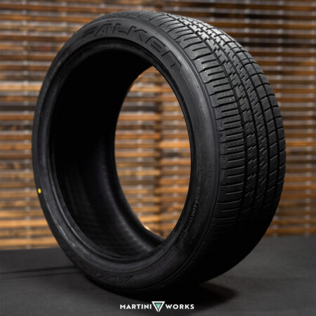 falken-azenis-fk460as-