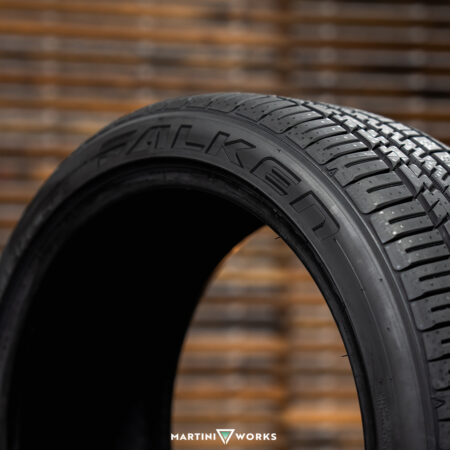 falken-azenis-fk460as-