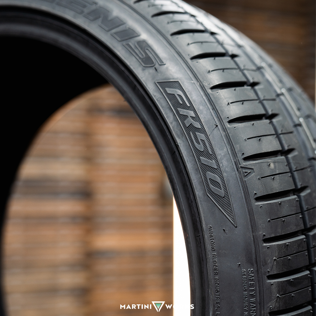 falken-azenis-fk510-