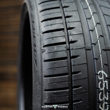 Falken Azenis FK510 235/40R18 XL 95 (Y) | MartiniWorks