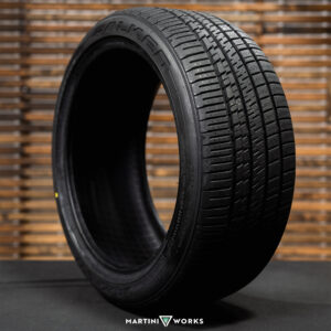 Falken Azenis FK460 A/S 245/40R19 XL 98 Y