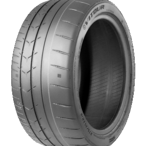 Vitour TEMPESTA P1+ 245/40R19 98Y