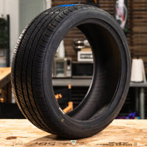 ウォームアップウェア Michelin Earthmover 20-Year Anniversary Michelin Earthmover 20-Year Anniversary ウォームアップウェア