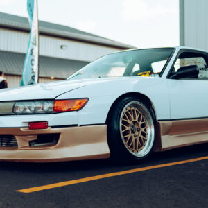 BBS Wheels That Should Be on Your Radar in 2025