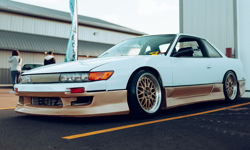 BBS Wheels That Should Be on Your Radar in 2025 | MartiniWorks