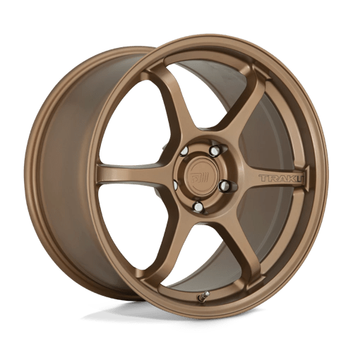 hardrock2FMR14589551645_2.png