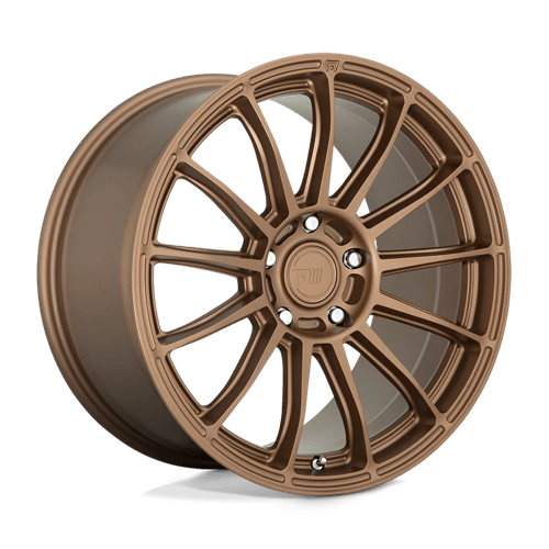Motegi MR148 CS13 17x8 20 5X114.3 MATTE BRONZE | MR14878012638