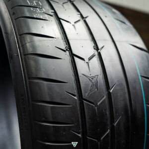 Is the Vitour Tempesta P1 Worth It? Our Review After a GRIDLIFE Track Weekend