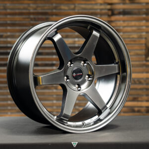 Vors TR37 Review: The Budget TE37’s You Can Actually Afford