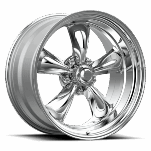 20x8 American Racing Vintage Wheels for Sale | MartiniWorks