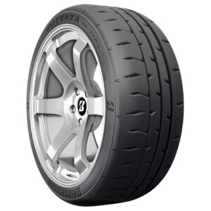 Bridgestone POTENZA RE71RS 265/35R18