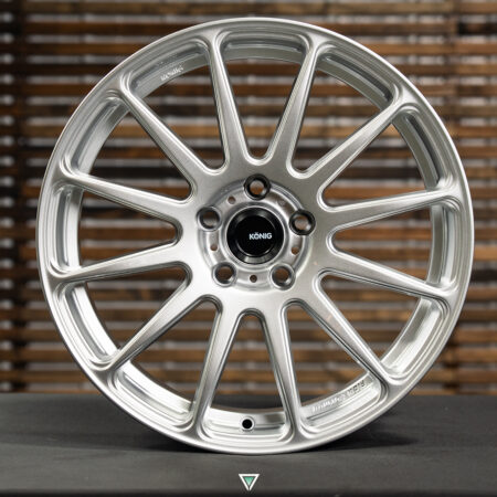 konig-aeris-steelsilver-