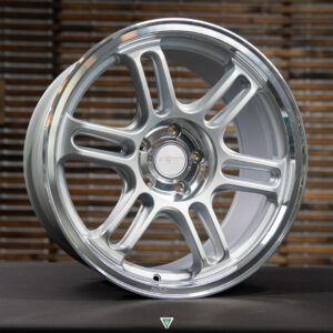 Rotiform RPS Review - More Than Just Pretty Spokes