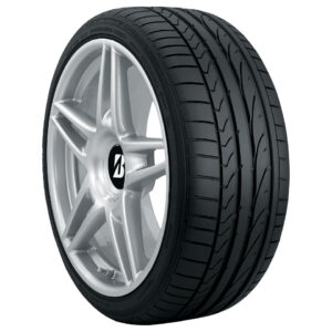 Bridgestone POTENZA RE050A 235/40R19